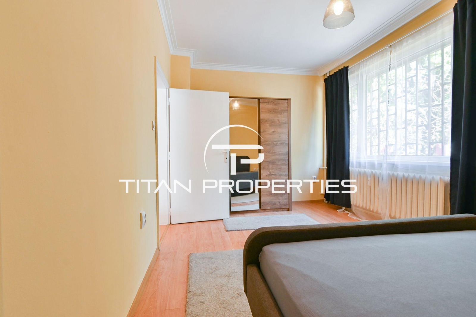 ���� ��� ���� 3-����� | Imot.bg � ����������� 10