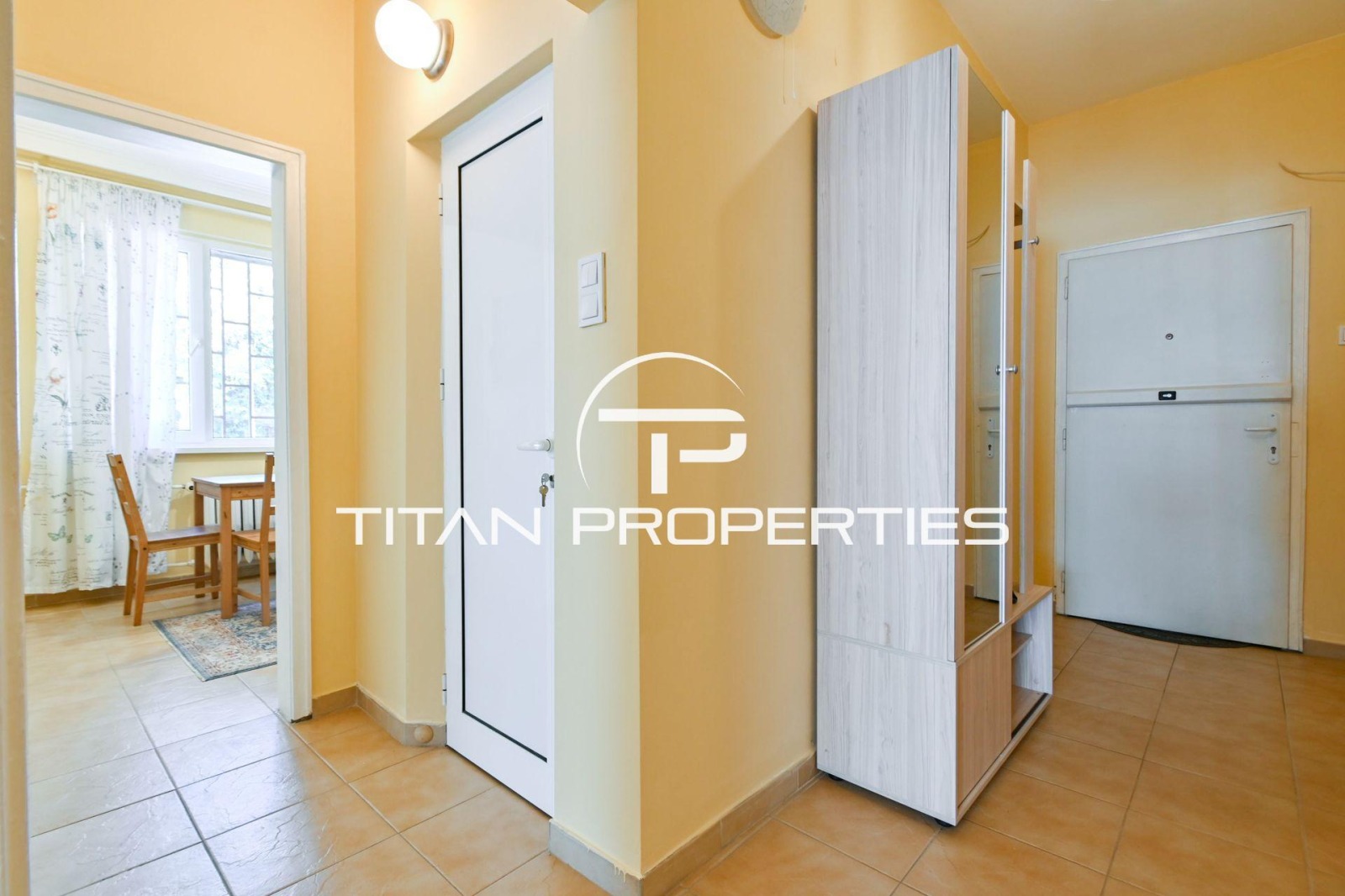 ���� ��� ���� 3-����� | Imot.bg � ����������� 14
