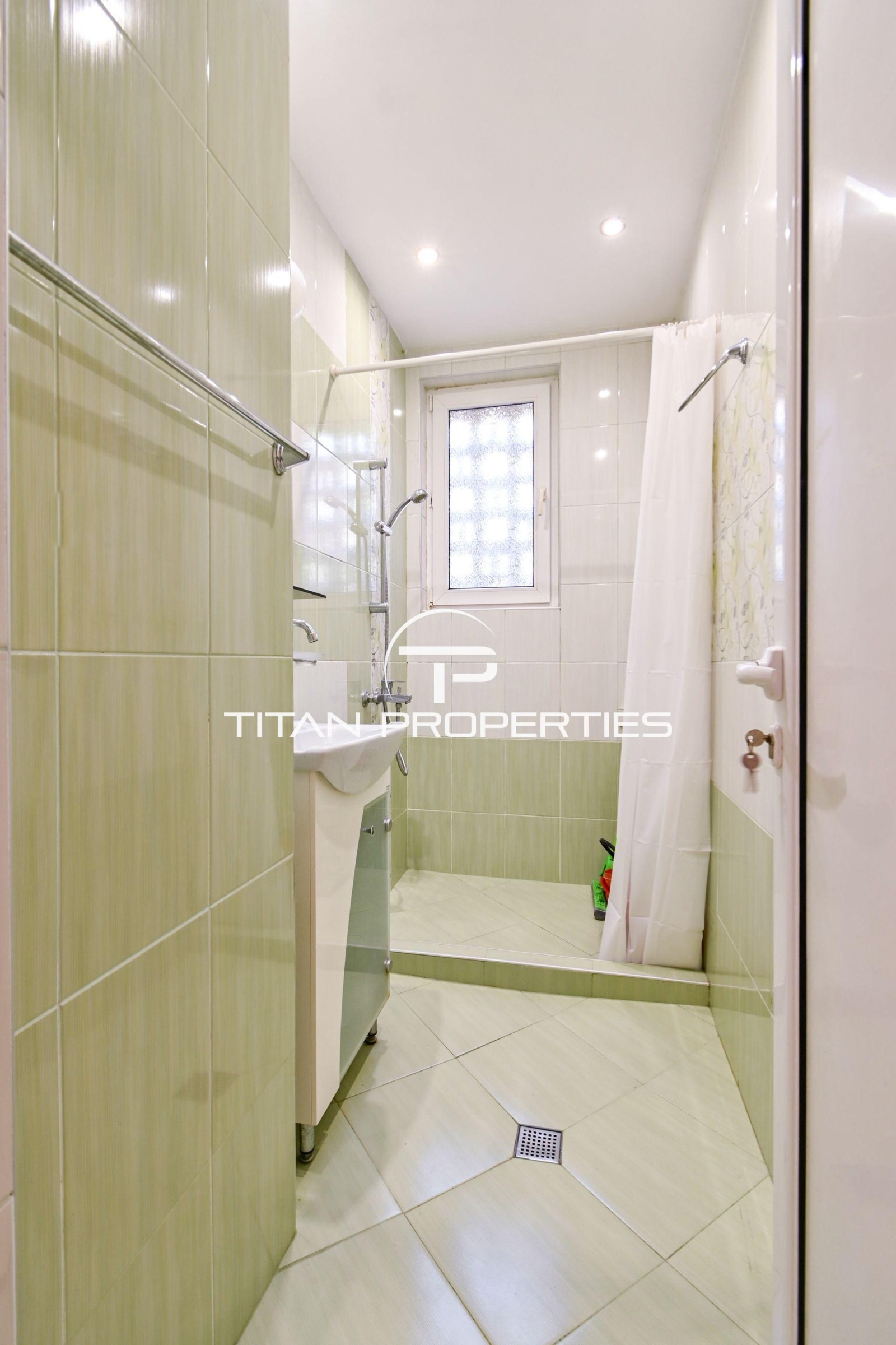 ���� ��� ���� 3-����� | Imot.bg � ����������� 15