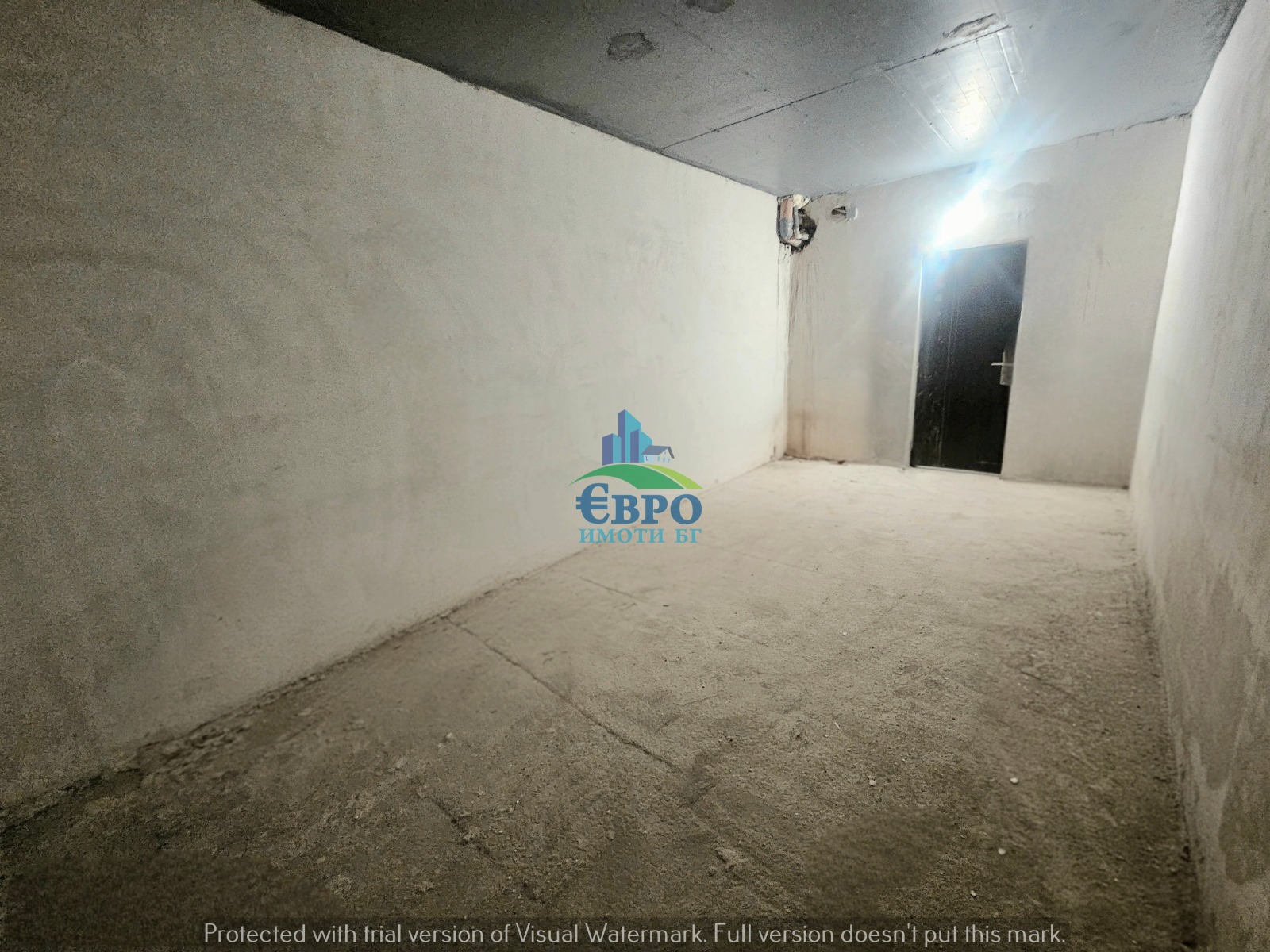 ���� ��� ���� ����� | Imot.bg � ����������� 3