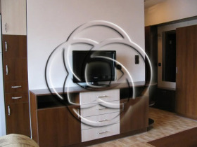    2- | Imot.bg    3