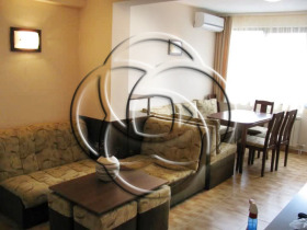    2- | Imot.bg    2