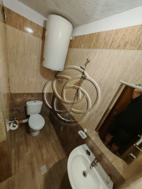    2- | Imot.bg    5