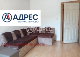    2- | Imot.bg    7