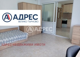    2- | Imot.bg    4