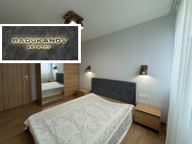    2- | Imot.bg    10
