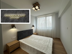    2- | Imot.bg    9