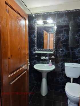    2- | Imot.bg    8