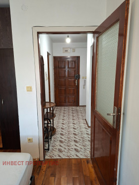    2- | Imot.bg    7