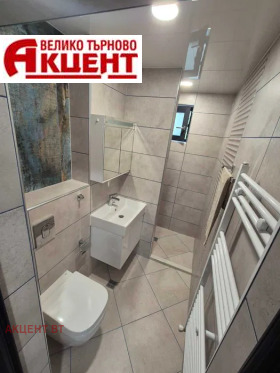    2- | Imot.bg    7