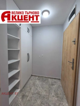    2- | Imot.bg    5