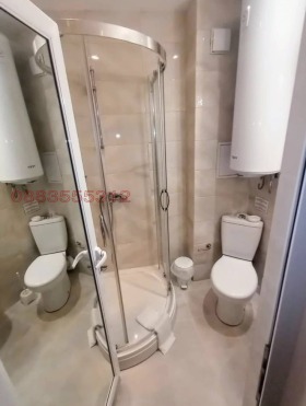 ���� ��� ���� 2-����� | Imot.bg � ����� ������ 3