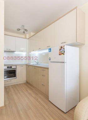 ���� ��� ���� 2-����� | Imot.bg � ����� ������ 2