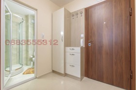 ���� ��� ���� 2-����� | Imot.bg � ����� ������ 7