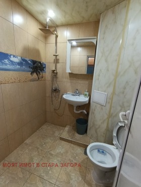 ���� ��� ���� 2-����� | Imot.bg � ����� ������ 5