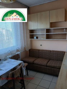 ���� ��� ���� 2-����� | Imot.bg � ����� ������ 4