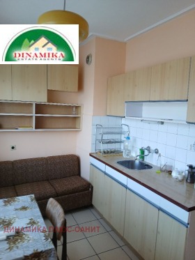 ���� ��� ���� 2-����� | Imot.bg � ����� ������ 5