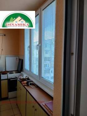 ���� ��� ���� 2-����� | Imot.bg � ����� ������ 6