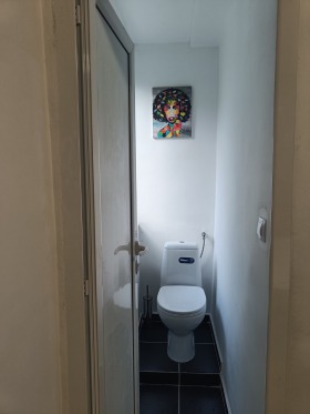 ���� ��� ���� 2-����� | Imot.bg � ����� ������ 13