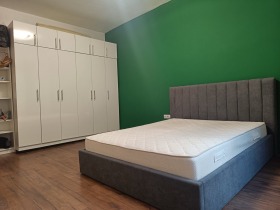 ���� ��� ���� 2-����� | Imot.bg � ����� ������ 17