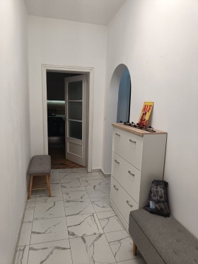 ���� ��� ���� 2-����� | Imot.bg � ����� ������ 15