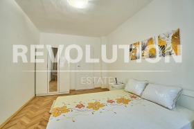 ���� ��� ���� 2-����� | Imot.bg � ����� ������ 6