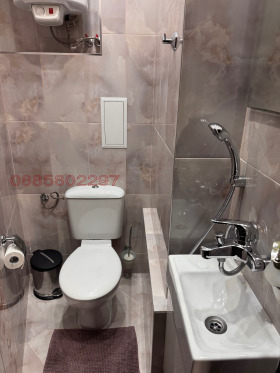 ���� ��� ���� 2-����� | Imot.bg � ����� ������ 10