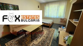 ���� ��� ���� 2-����� | Imot.bg � ����� ������ 3