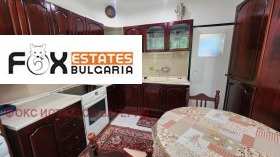 ���� ��� ���� 2-����� | Imot.bg � ����� ������ 4