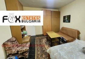 ���� ��� ���� 2-����� | Imot.bg � ����� ������ 2