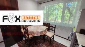 ���� ��� ���� 2-����� | Imot.bg � ����� ������ 5