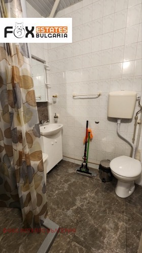 ���� ��� ���� 2-����� | Imot.bg � ����� ������ 8