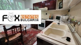 ���� ��� ���� 2-����� | Imot.bg � ����� ������ 6