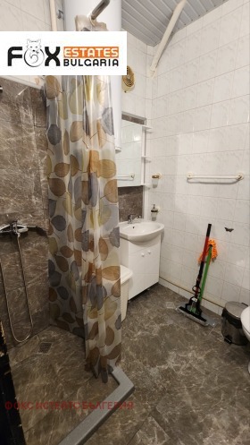 ���� ��� ���� 2-����� | Imot.bg � ����� ������ 7