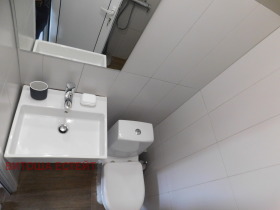 ���� ��� ���� 2-����� | Imot.bg � ����� ������ 14