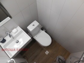 ���� ��� ���� 2-����� | Imot.bg � ����� ������ 15
