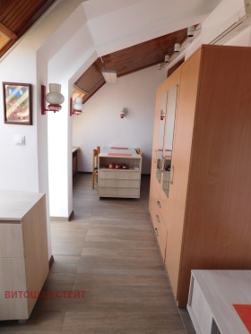 ���� ��� ���� 2-����� | Imot.bg � ����� ������ 9