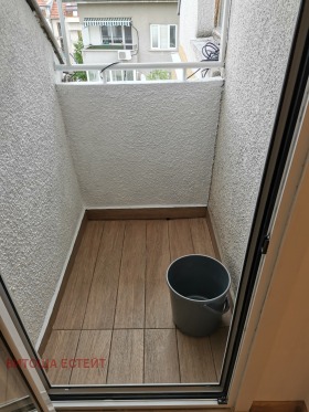 ���� ��� ���� 2-����� | Imot.bg � ����� ������ 10
