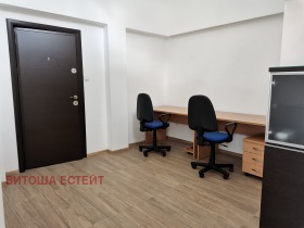 ���� ��� ���� 2-����� | Imot.bg � ����� ������ 16
