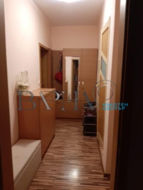 ���� ��� ���� 2-����� | Imot.bg � ����� ������ 6