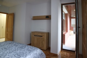 2 camere da letto Iztok, Sofia 7