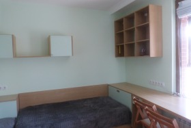 2 camere da letto Iztok, Sofia 9