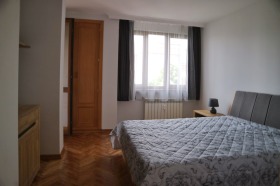 2 camere da letto Iztok, Sofia 6