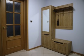 2 camere da letto Iztok, Sofia 13