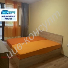 2 slaapkamers Tsentar, Veliko Tarnovo 7