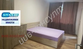 2 slaapkamers Tsentar, Veliko Tarnovo 8