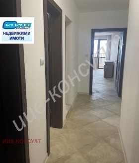 2 slaapkamers Tsentar, Veliko Tarnovo 5