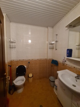 ���� ��� ���� 3-����� | Imot.bg � ����� ������ 10