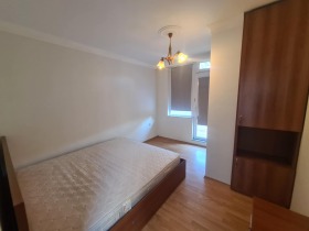 ���� ��� ���� 3-����� | Imot.bg � ����� ������ 7