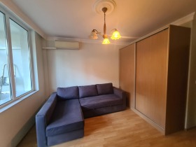 ���� ��� ���� 3-����� | Imot.bg � ����� ������ 5